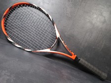 Head - Radical Pro Microgel -