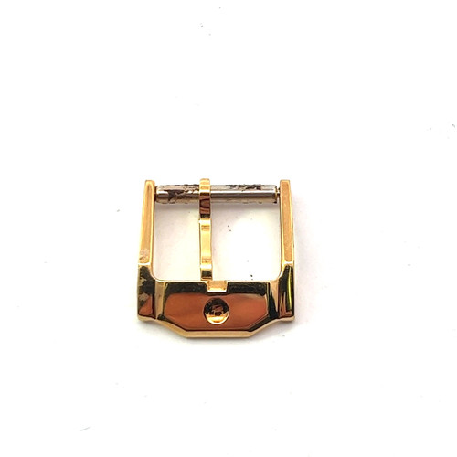 Donna movado acciaio - donna,
