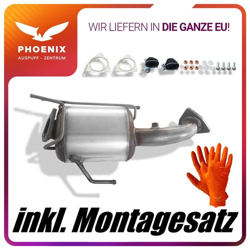 Per porsche cayenne tdi - per,