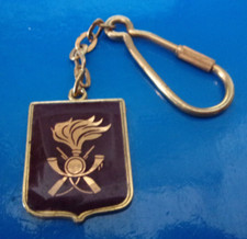 ESERCITO BERSAGLIERI