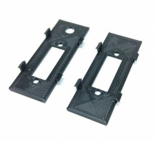 Replacement Access Door with