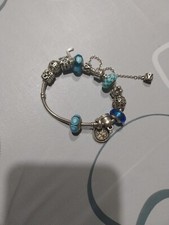 bracciale donna