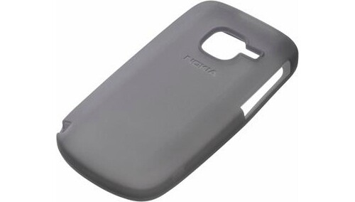 Nodis cover silicone per - nodis,