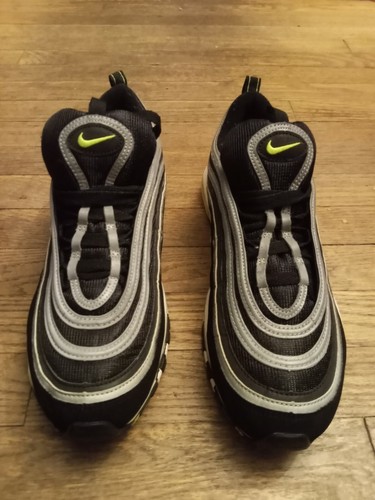 Nike air max qs japan - nike,