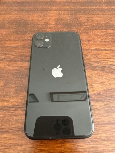 Apple iphone 128gb nero - apple,