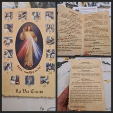 Santino Tascabile In