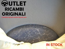 Nissan Micra k11 Ricambio