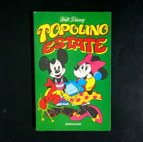 Classici disney prima - disney,