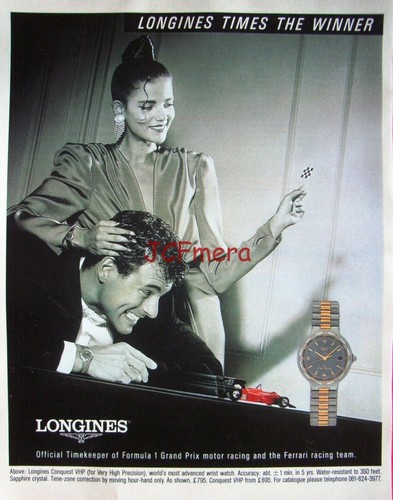 Longines conquest vhp - 'conquest, vhp'