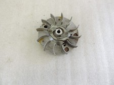 VOLANO STATORE MAGNETICO ACCENSIONE MOTOSEGA TAS-TANAKA ECS-5 