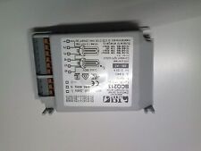 BALLAST REATTORE ELETTRONICO TCI BCQ213 PER LAMPADINE GX24q-1 O 2G7