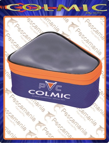 Contenitore porta fionde size - contenitore, "size