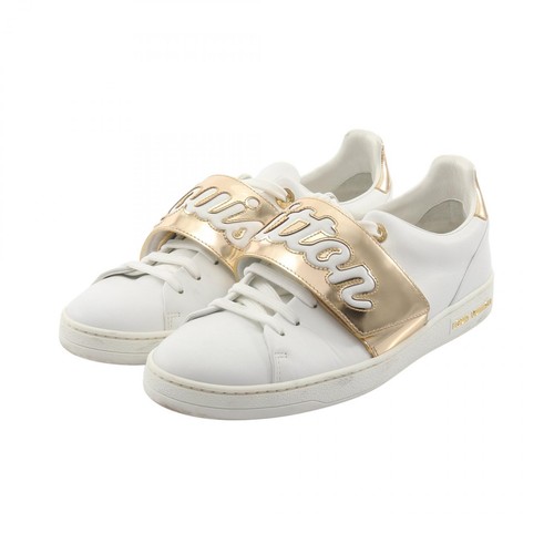 Scarpe sneakers louis - sneakers, vuitton