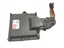 BRC CONTROLLO COMPUTER GPL /