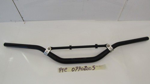 Manubrio handlebar drag - drag, bar