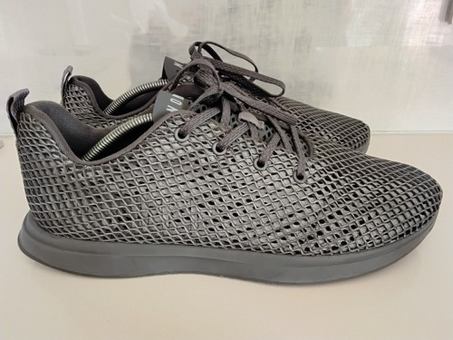 Scarpe corsa unisex - corsa, nobull