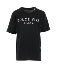 KITARO T-SHIRT MILANO UOMO