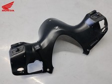 Carena Contachilometri