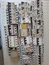 Apparecchi quadri elettrici - quadri,