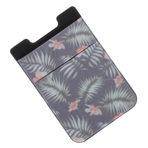Accessori per telefono bustine - per,