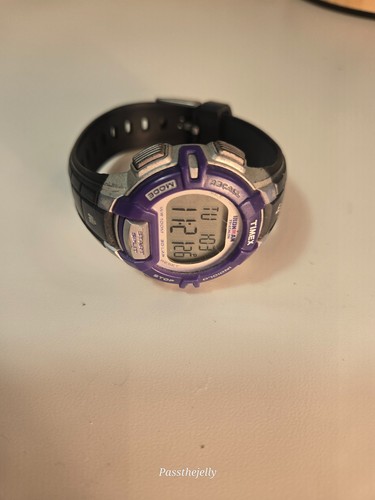 Orologio timex uomo ironman - orologio,