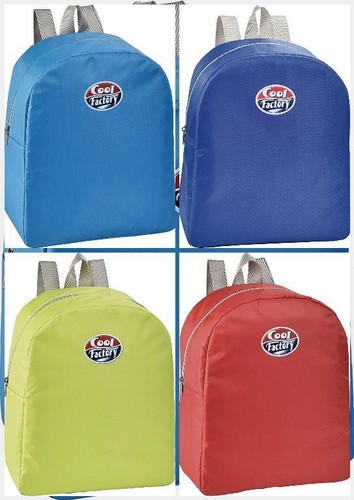 Borsa termica mare frigo - , a
