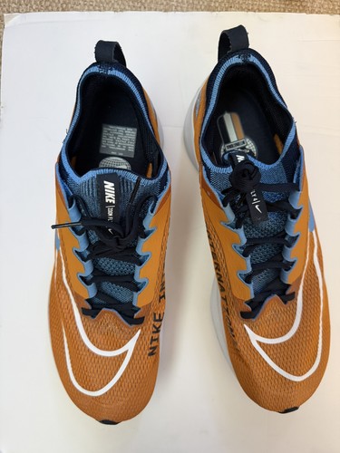 Nike zoom fly - zoom, 4
