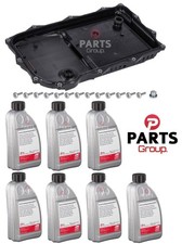 PER BMW X5 xDRIVE 30D G05/F95