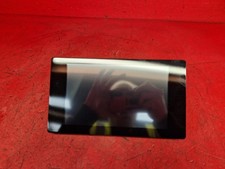 SCHERMO DISPLAY RADIO TOYOTA CHR 2018 86140-F4030