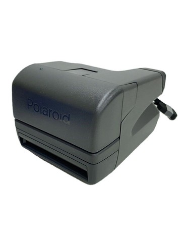 Polaroid camera other - camera,