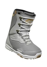 SCARPONI SNOWBOARD 32