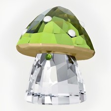 Swarovski Holiday Cheers