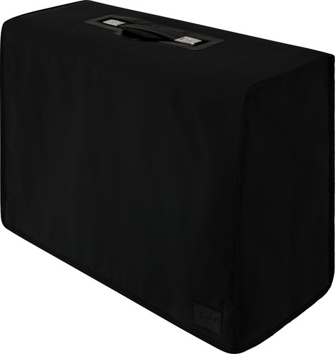 Fender twin reverb amp - reverb, cover