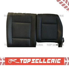 Copri Sedile per Nissan