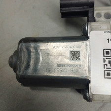 alzacristalli motore anteriore rh per ford focus active (cge) 1.0 2018 19d7c8 2399961