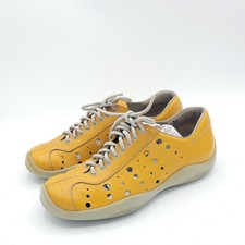 Prada calzature donna grano - donna,