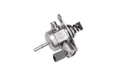 HELLA Pompa Alta Pressione