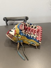 Guanto da baseball