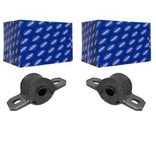 2x SASIC BOCCOLA CUSCINETTO IN