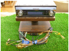 Pioneer Carrozzeria DEH P930