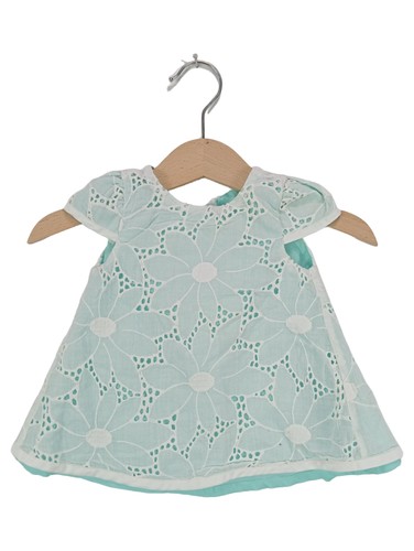 Mayoral abito casual bimba - casual,