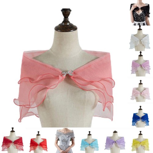 Scialle moda 2023 scialli