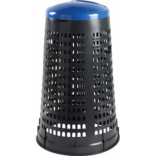 Bidone trespolo diametro - bidone,