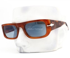 Persol sunglasses crystal - sunglasses,