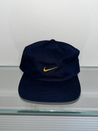 Vintage 00s nike - 00s, white