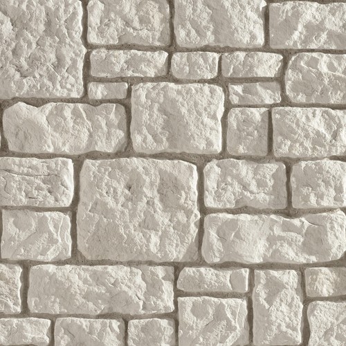 Campione country bianco - -,
