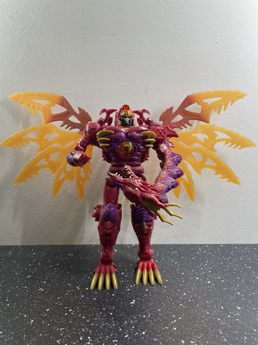 Transformers legacy evolution - legacy,
