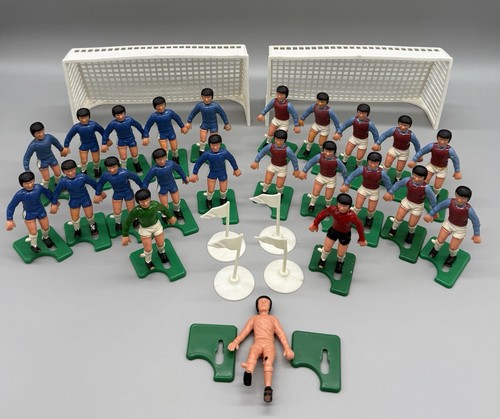 Pacchetto giochi calcio - , chad