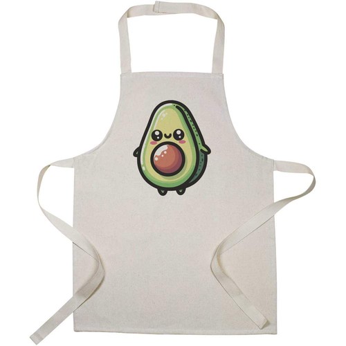 Grembiule cucina per - grembiule,