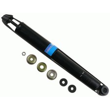 Ammortizzatore Sachs per